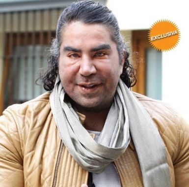 todonovelasnoticiasrumores