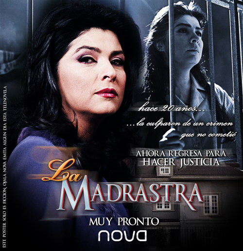 100novelerosportadasgaleriasconsultas