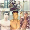 100novelerosportadasgaleriasconsultas