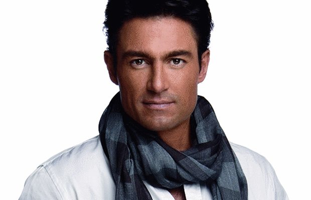 grannovelero1edicionfinalizada18galas130dias20concursantes1ganador