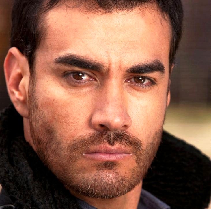 grannovelero1edicionfinalizada18galas130dias20concursantes1ganador