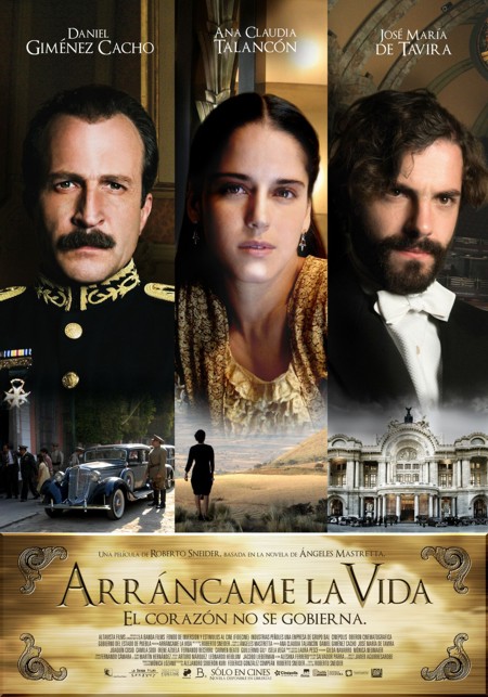 todonovelasnoticiasrumores