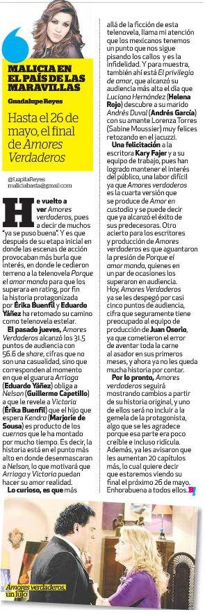 adelantosdeamoresverdaderos