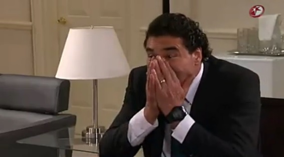 adelantosdeamoresverdaderos