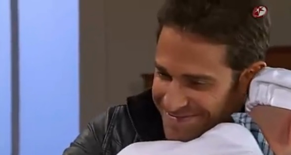 adelantosdeamoresverdaderos