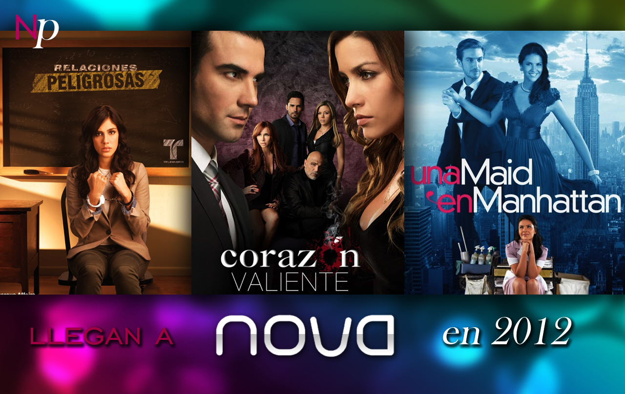 todonovelasnoticiasrumores