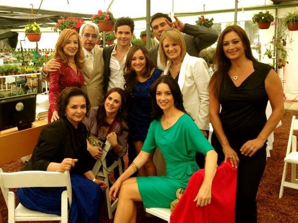 adelantosdeamoresverdaderos