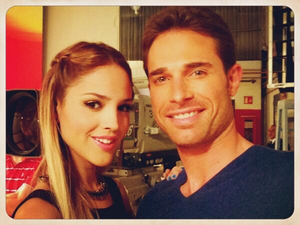 adelantosdeamoresverdaderos