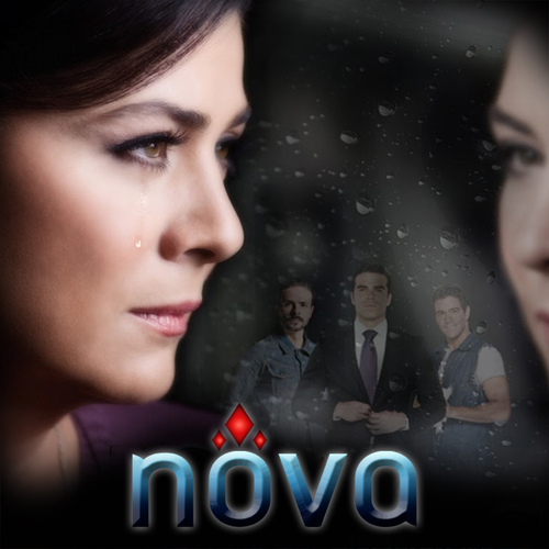 100novelerosportadasgaleriasconsultas
