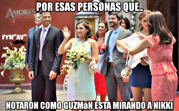 adelantosdeamoresverdaderos