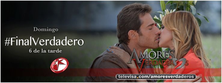 adelantosdeamoresverdaderos