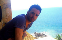 todonovelasnoticiasrumores