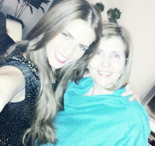 todonovelasnoticiasrumores