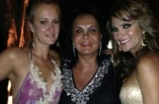 todonovelasnoticiasrumores