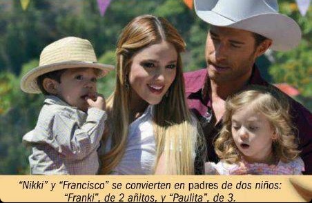 adelantosdeamoresverdaderos