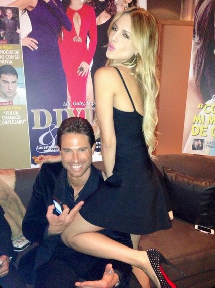 adelantosdeamoresverdaderos