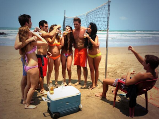 todonovelasnoticiasrumores