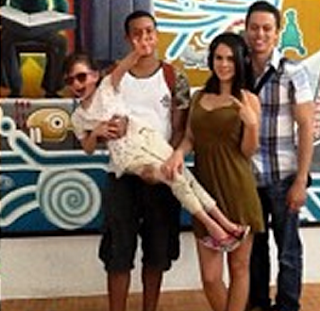 todonovelasnoticiasrumores