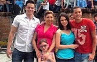 todonovelasnoticiasrumores