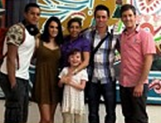 todonovelasnoticiasrumores