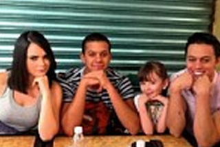 todonovelasnoticiasrumores