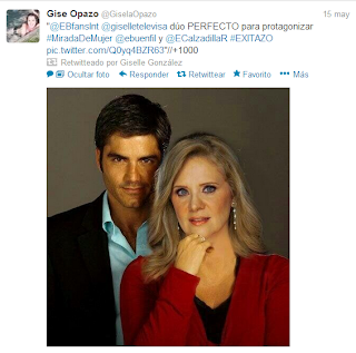 todonovelasnoticiasrumores