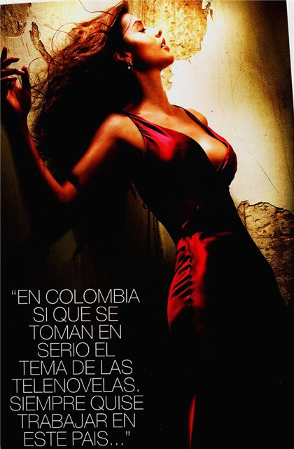 todonovelasnoticiasrumores