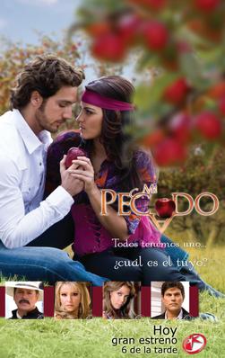 100novelerosportadasgaleriasconsultas