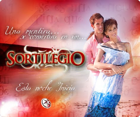 100novelerosportadasgaleriasconsultas