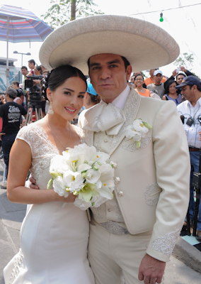 todonovelasnoticiasrumores