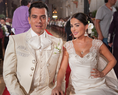 todonovelasnoticiasrumores