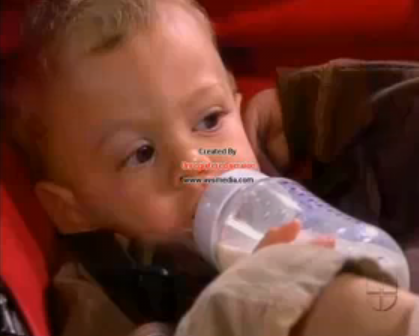 todonovelasnoticiasrumores