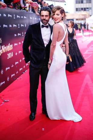 todonovelasnoticiasrumores