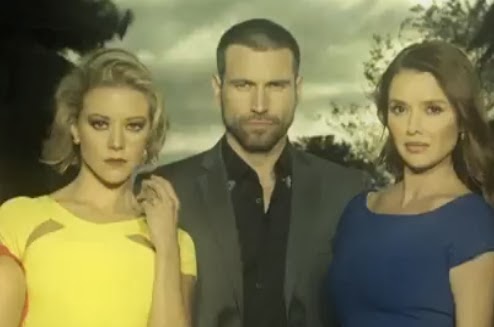 todonovelasnoticiasrumores