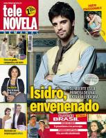 todonovelasnoticiasrumores