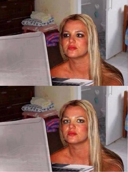 todonovelasnoticiasrumores