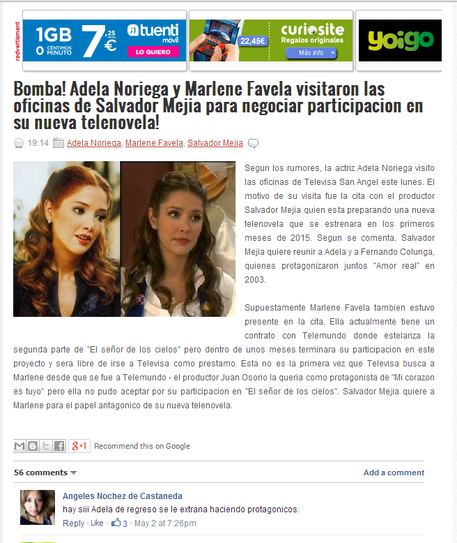 todonovelasnoticiasrumores