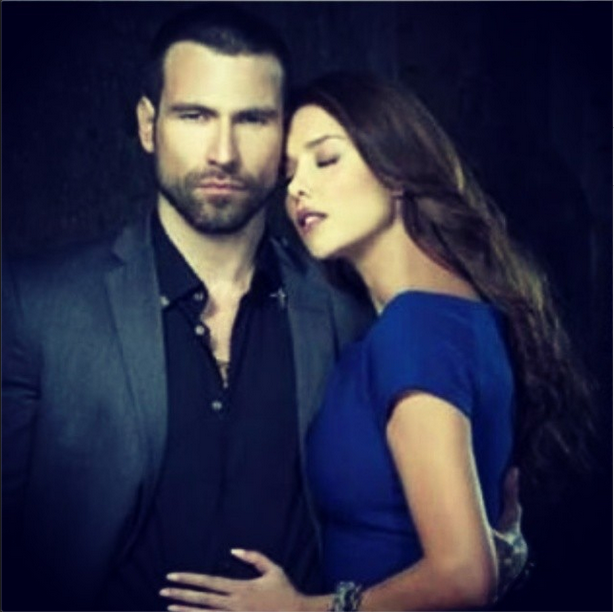 todonovelasnoticiasrumores