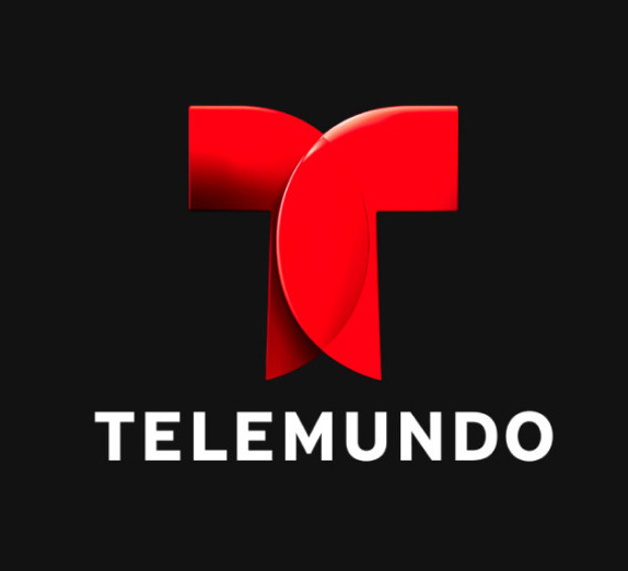 lastelenovelasdecrimensuspenseaccionymisteriodetelemundo