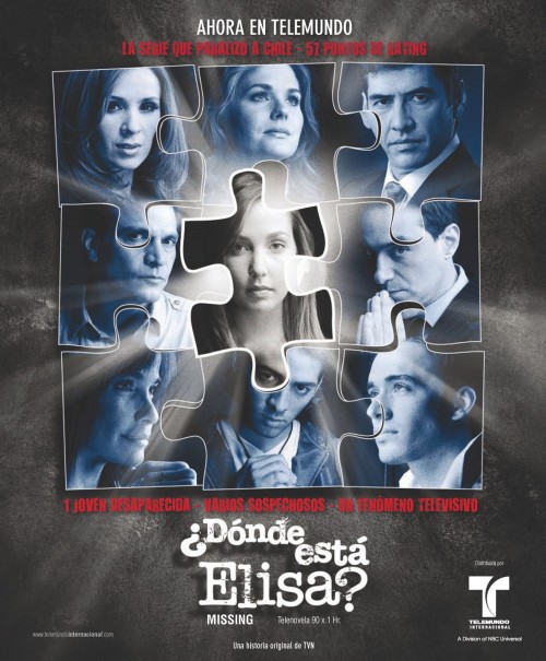 lastelenovelasdecrimensuspenseaccionymisteriodetelemundo