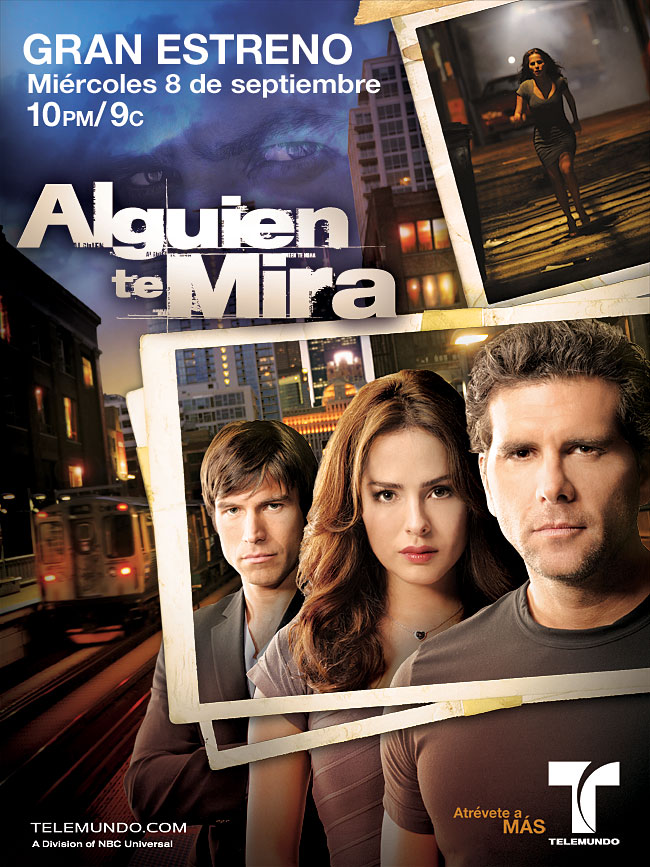 lastelenovelasdecrimensuspenseaccionymisteriodetelemundo