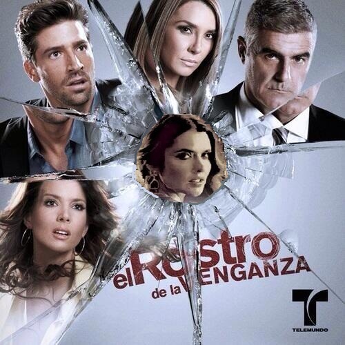 lastelenovelasdecrimensuspenseaccionymisteriodetelemundo