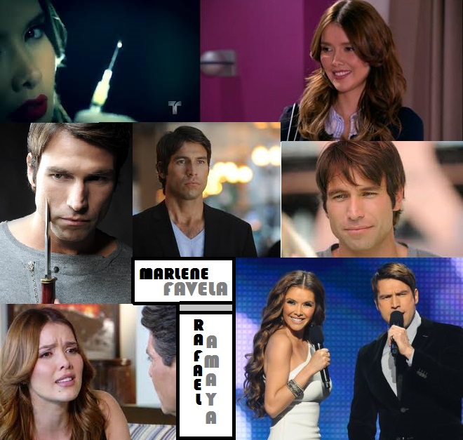 lastelenovelasdecrimensuspenseaccionymisteriodetelemundo