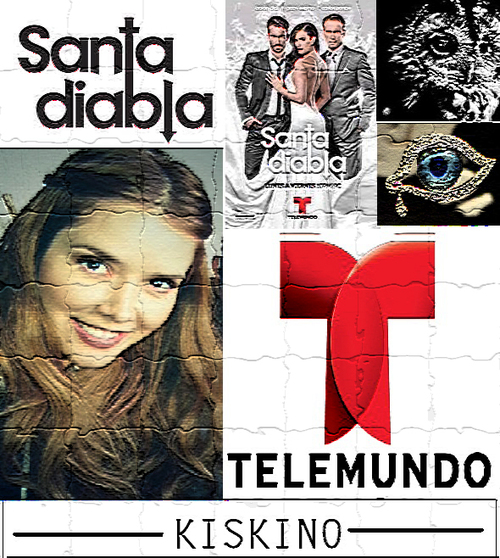 lastelenovelasquevemos