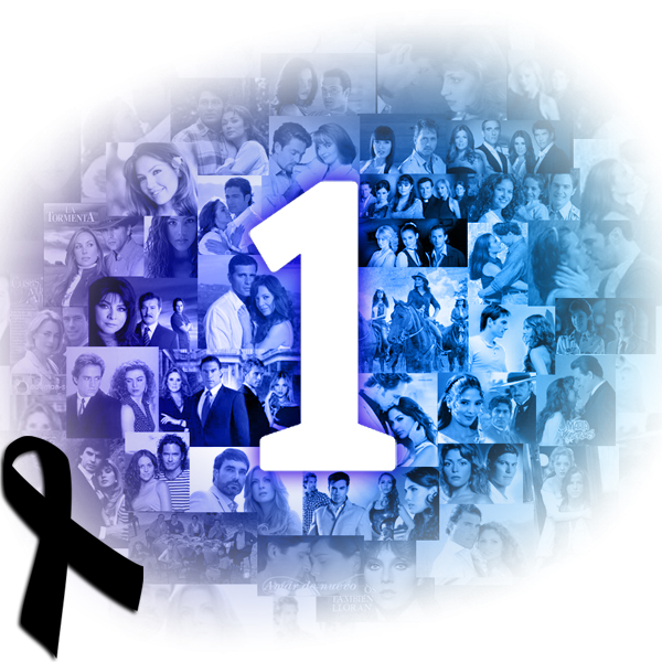 todonovelasnoticiasrumores