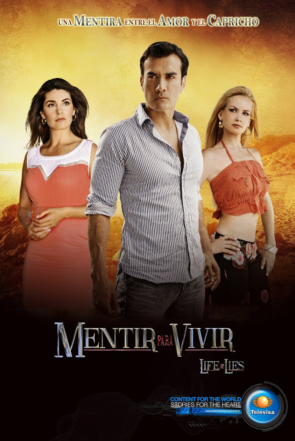 lastelenovelasquevemos