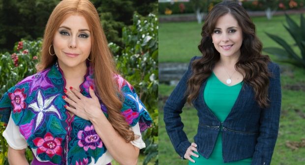 quieroamarte2parte