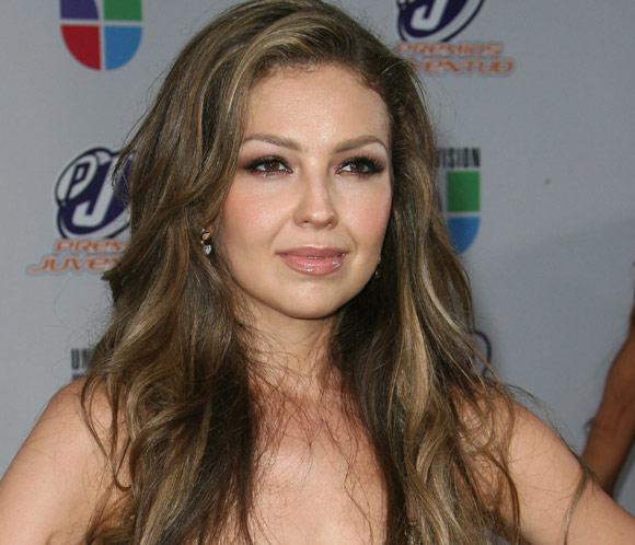 missmisteryviceversayapodeisvotargala25setransladaalforodeunamaidenmanhattan