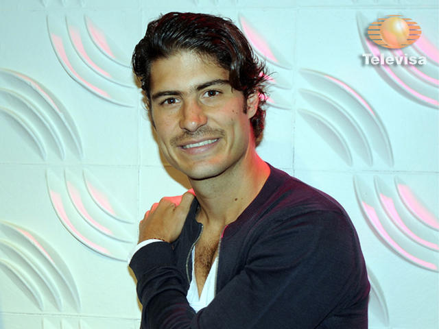 quieroamarte2parte