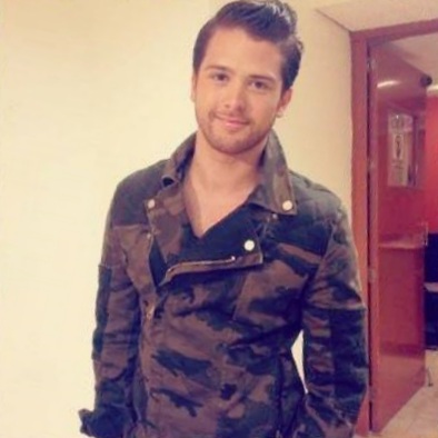 quieroamarte2parte